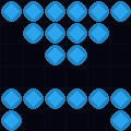 131.161.63.9