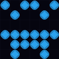 131.161.63.96