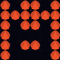 131.161.64.0
