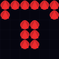 131.161.64.1