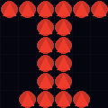 131.161.64.101