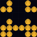 131.161.64.102