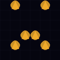 131.161.64.107