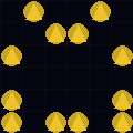 131.161.64.109