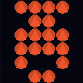 131.161.64.11