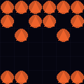 131.161.64.110
