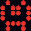 131.161.64.112