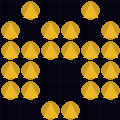 131.161.64.114