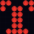131.161.64.116