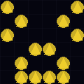 131.161.64.118