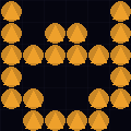 131.161.64.119