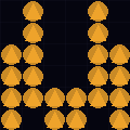 131.161.64.120