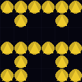 131.161.64.123
