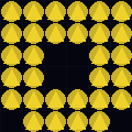 131.161.64.126