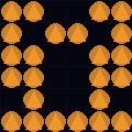 131.161.64.131