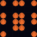 131.161.64.134
