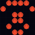 131.161.64.14