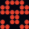 131.161.64.145