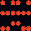 131.161.64.146