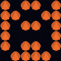 131.161.64.147