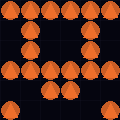 131.161.64.148