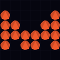 131.161.64.149