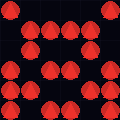 131.161.64.150