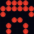 131.161.64.151
