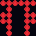 131.161.64.16