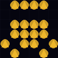 131.161.64.160