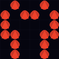 131.161.64.168