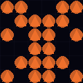 131.161.64.178