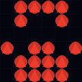 131.161.64.182