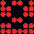 131.161.64.189