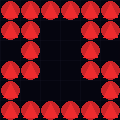 131.161.64.19