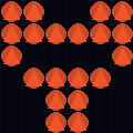 131.161.64.192