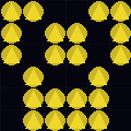 131.161.64.193
