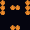 131.161.64.201