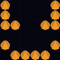 131.161.64.204