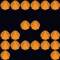 131.161.64.205