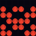 131.161.64.206