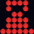 131.161.64.207