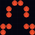 131.161.64.208
