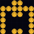 131.161.64.211