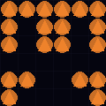 131.161.64.212