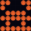131.161.64.216