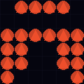 131.161.64.217