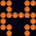 131.161.64.219