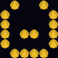 131.161.64.22