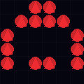 131.161.64.221